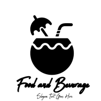 chepkoechiris.gnomio.com